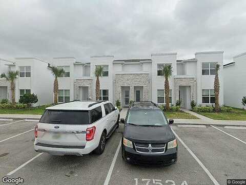 Hidden Forest, CLERMONT, FL 34714