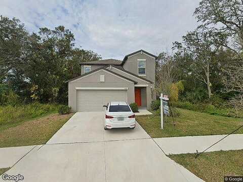 Colding, RUSKIN, FL 33570