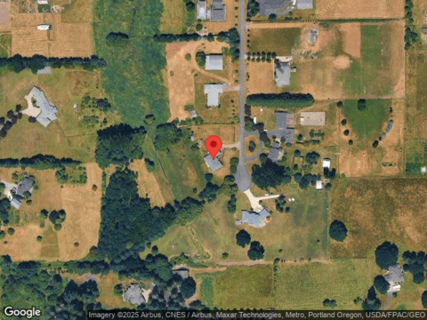 65Th, VANCOUVER, WA 98686