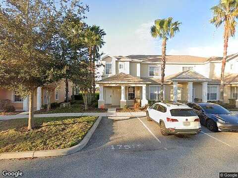 Blessing, CLERMONT, FL 34714