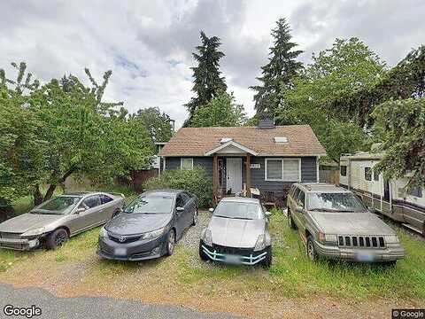 Spanaway, SPANAWAY, WA 98387