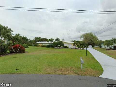 Coral, NORTH FORT MYERS, FL 33917
