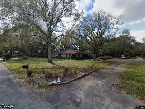 Marsh, LUTZ, FL 33558