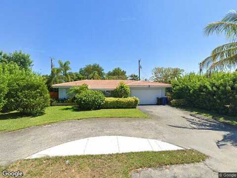 56Th, FORT LAUDERDALE, FL 33334