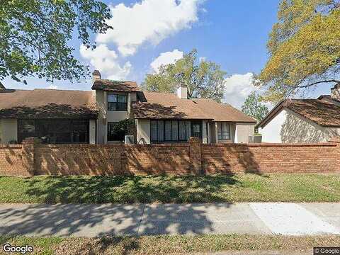 Golf Club, LONGWOOD, FL 32779