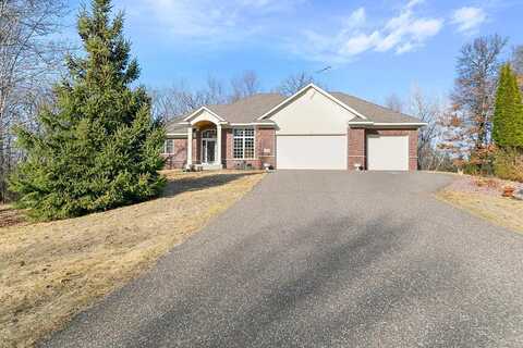 216Th, BIG LAKE, MN 55309