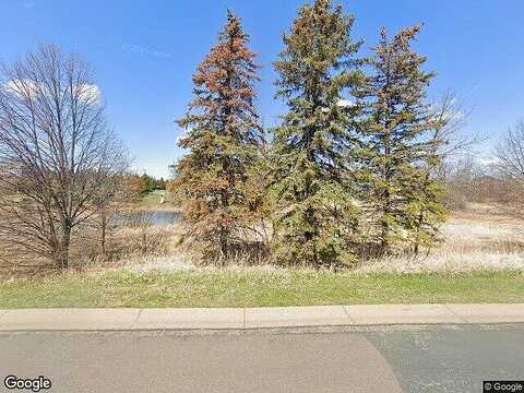 63Rd, MAPLE GROVE, MN 55311