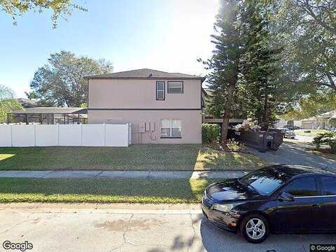 Glenhaven, OCOEE, FL 34761