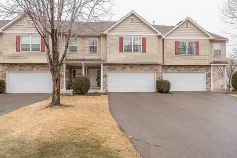 Philipp, SHAKOPEE, MN 55379