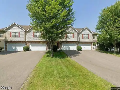 Philipp, SHAKOPEE, MN 55379