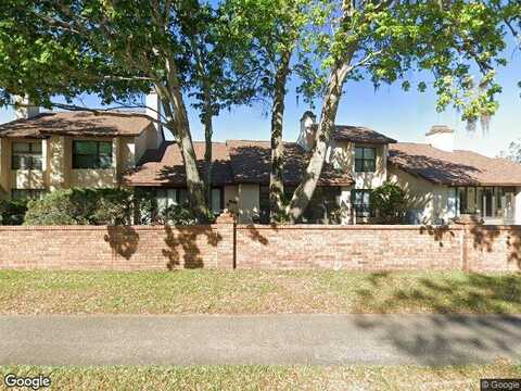 Golf Club, LONGWOOD, FL 32779