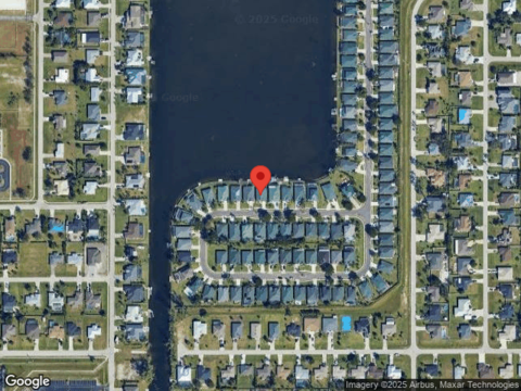 Emerald Cove, CAPE CORAL, FL 33991