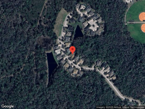 Emerald Chase, TAMPA, FL 33647