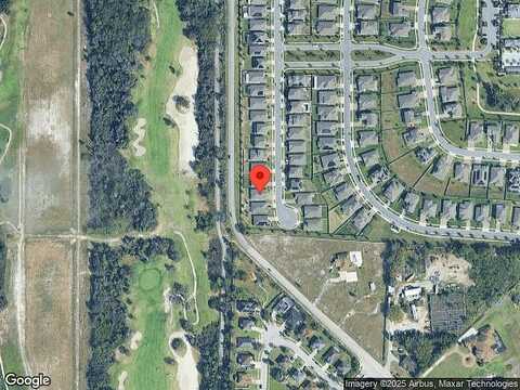 Black Maple, OCOEE, FL 34761