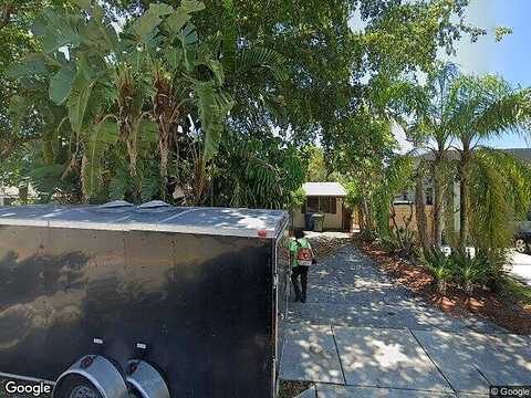 38Th, OAKLAND PARK, FL 33334