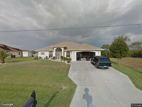 23Rd, CAPE CORAL, FL 33909