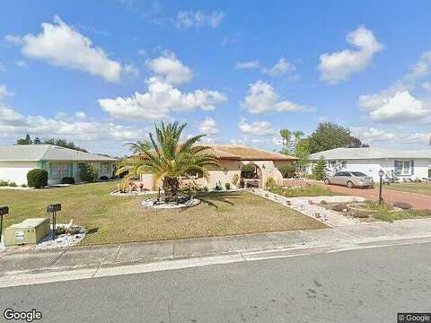 Coco Palm, SUN CITY CENTER, FL 33573