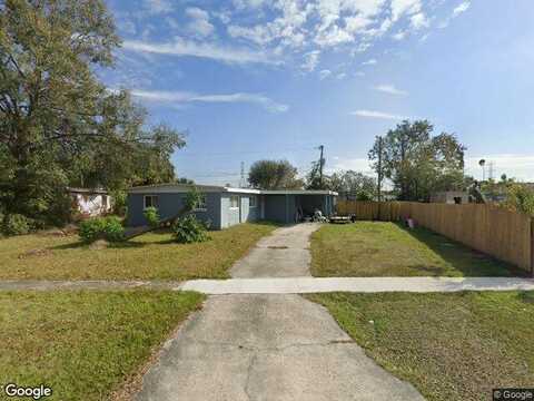 Warrington, TAMPA, FL 33619