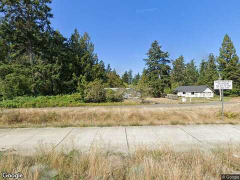 Point Fosdick, GIG HARBOR, WA 98335