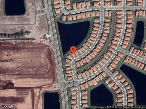 Star Banks, WIMAUMA, FL 33598