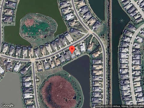 Salerno, BRADENTON, FL 34202