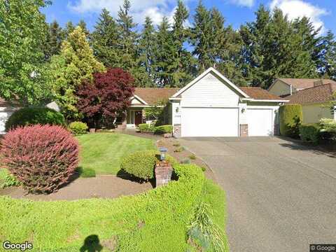 89Th Avenue, PUYALLUP, WA 98375