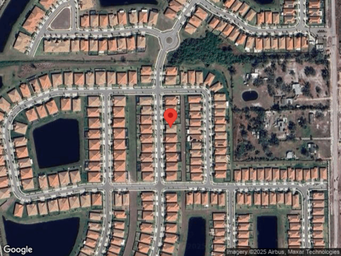 Scuba Crest, WIMAUMA, FL 33598
