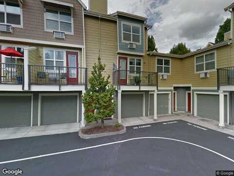Halyard, VANCOUVER, WA 98661