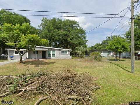Dupre, JACKSONVILLE, FL 32221