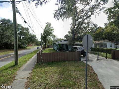Chelsea, TAMPA, FL 33610