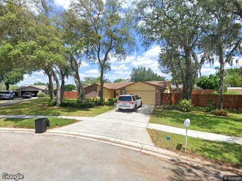Bomi, WINTER PARK, FL 32792