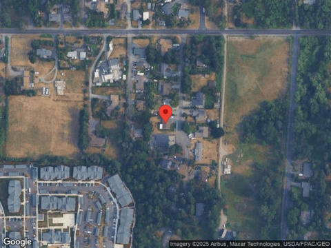 106Th Avenue, EDGEWOOD, WA 98372
