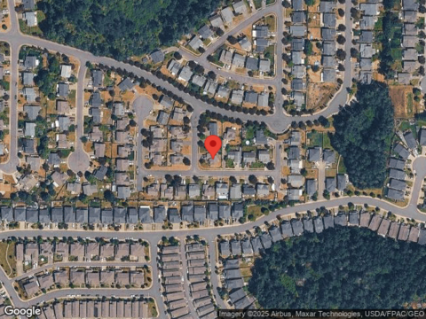 116Th Avenue, PUYALLUP, WA 98374