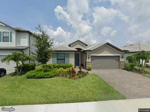 Anesbury, FORT MYERS, FL 33967