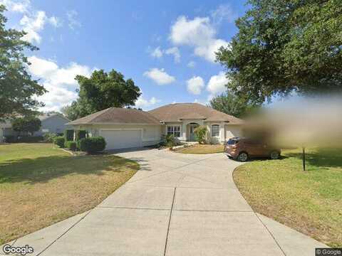 Wembley, CRYSTAL RIVER, FL 34429