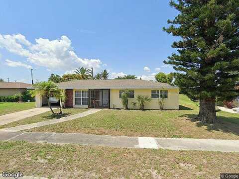 Lakeview, NORTH FORT MYERS, FL 33903
