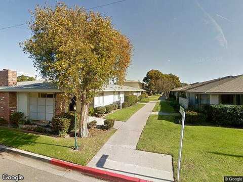 Bowling, PORT HUENEME, CA 93041