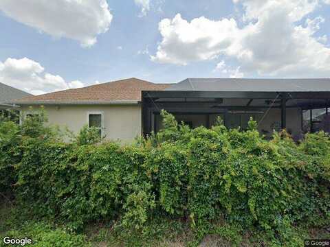 115Th Terrace, SUMMERFIELD, FL 34491