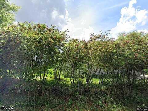 115Th Terrace, SUMMERFIELD, FL 34491