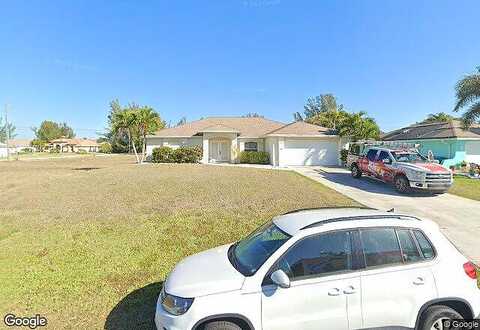 30Th, CAPE CORAL, FL 33914