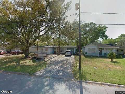 Miami, PASADENA, TX 77502