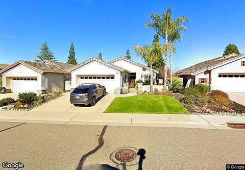 Beckwith, LINCOLN, CA 95648