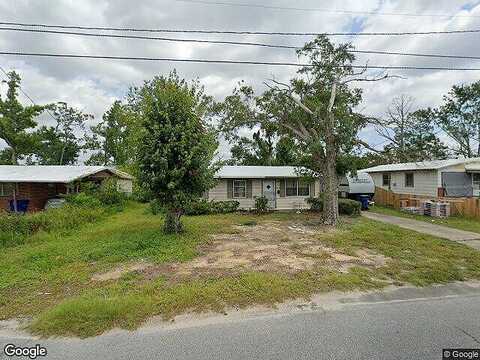 Arthur, PANAMA CITY, FL 32405