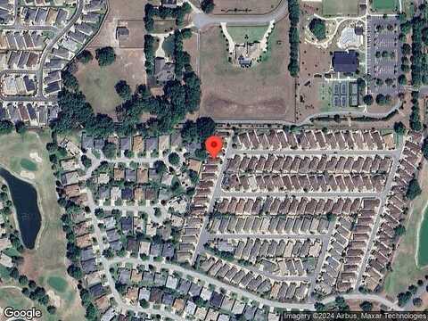 75Th Wickson, THE VILLAGES, FL 32162