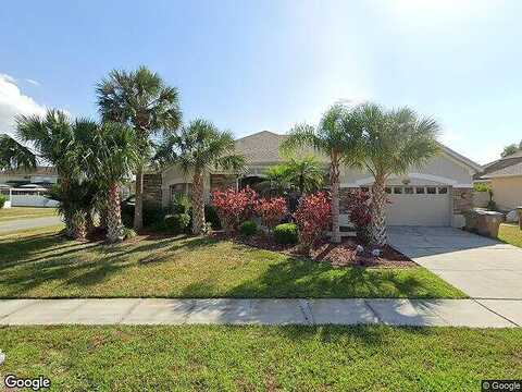 The Oaks, KISSIMMEE, FL 34746