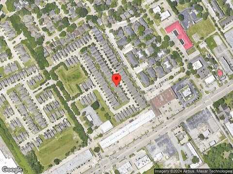 Amarose, HOUSTON, TX 77090