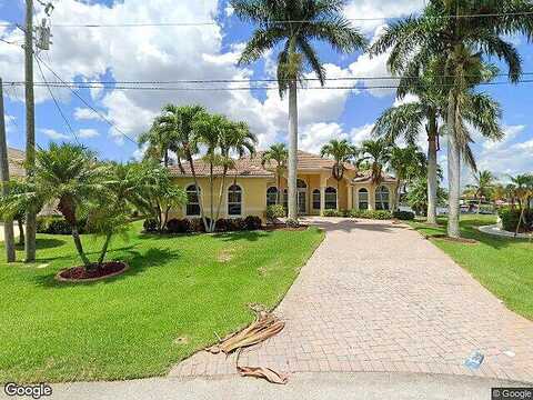 54Th, CAPE CORAL, FL 33914
