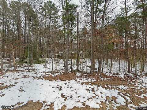 Coatesville, BEAVERDAM, VA 23015