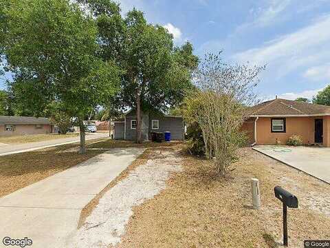 Minnesota, SAINT CLOUD, FL 34769