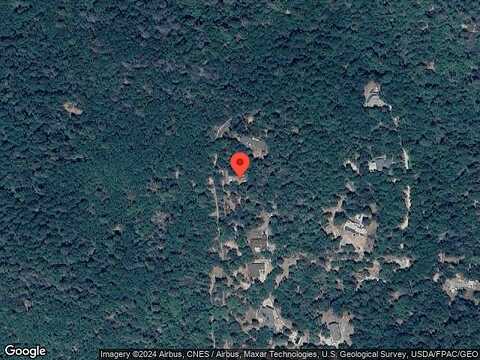 Tecolote, PLACERVILLE, CA 95667